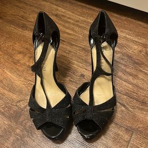 Gianni Bini pumps